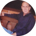 Saverio Zuccato