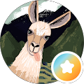 Alpaca