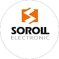 Soroll Electronic