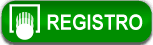Registro