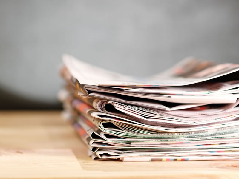 Kiosko en Valencia Capital - Prensa, Coleccionables...